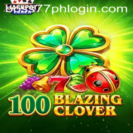 Exploration of the Dynamic World of 100BlazingClover and Boss77.COM