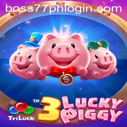 Exploring the Exhilarating World of 3LUCKYPIGGY: A Deep Dive