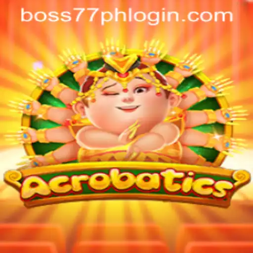 Exploring the Thrills of Acrobatics: A Closer Look at the Game with Boss77.COM