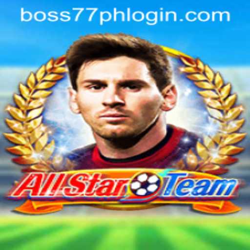 The Ultimate Guide to AllStarTeam: A Comprehensive Introduction and Rules