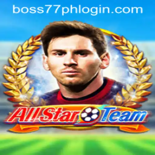 The Ultimate Guide to AllStarTeam: A Comprehensive Introduction and Rules