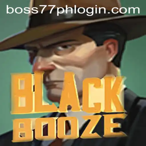 Unveiling the Thrilling World of BlackBooze: A Comprehensive Guide to Gameplay and Strategies
