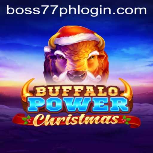 Unwrapping the Excitement of Buffalo Power Christmas