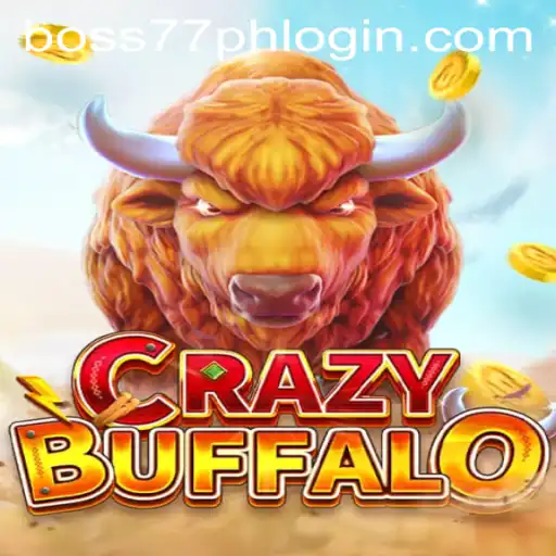 Unveiling the World of CRAZYBUFFALO: An Epic Adventure Awaits