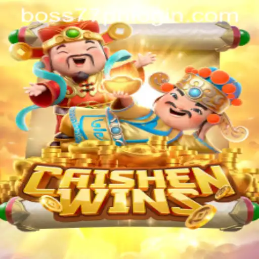 Exploring the Excitement of CaishenWins and the Influence of Boss77.COM
