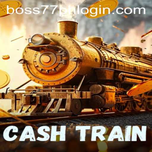 CashTrain: A Comprehensive Guide to the Online Sensation Linked with Boss77.COM