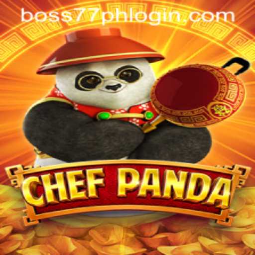 Exploring ChefPanda: A Culinary Adventure with Boss77.COM