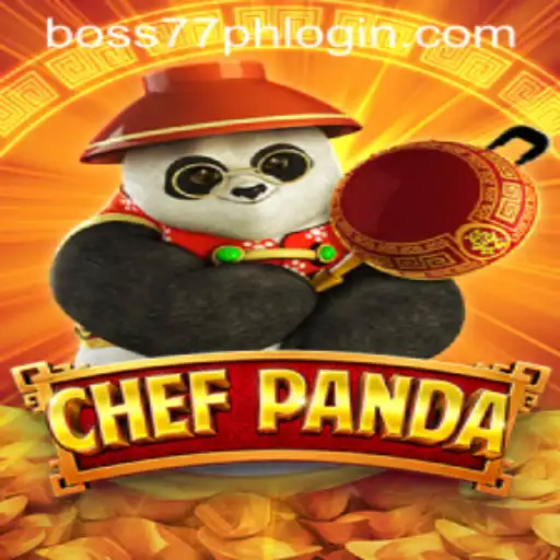 Exploring ChefPanda: A Culinary Adventure with Boss77.COM