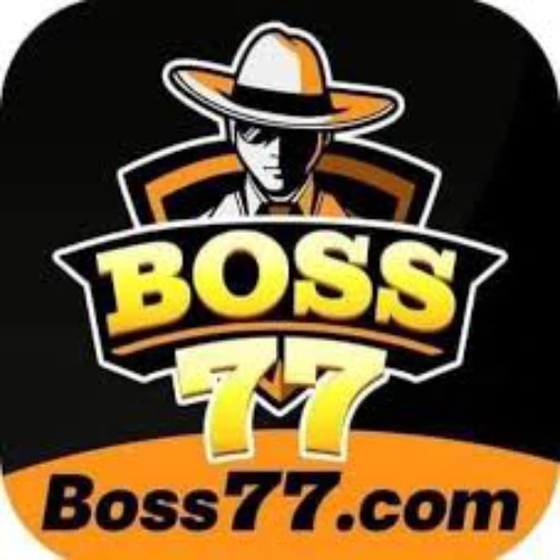 Boss77.COM