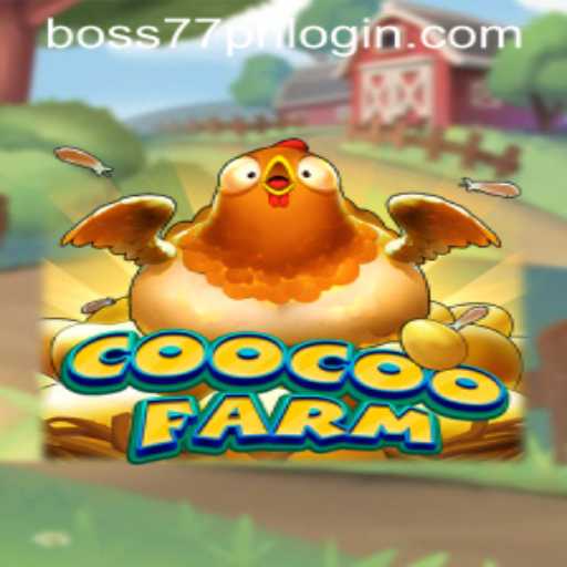 Exploring the Vibrant World of CooCooFarm: A Gamer's Guide