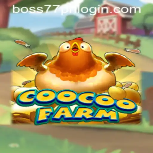Exploring the Vibrant World of CooCooFarm: A Gamer's Guide