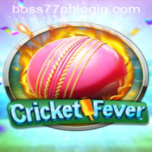 Discovering CricketFever: A Comprehensive Guide