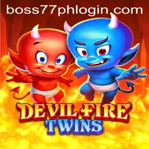 Embarking on an Epic Journey with DevilFireTwins and Uncovering the Mysteries of Boss77.COM