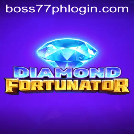 Unveiling the Adventure: Discover DiamondFort in the Realm of Boss77.COM
