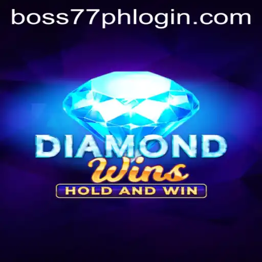 Exploring the Thrills of DiamondWins at Boss77.COM