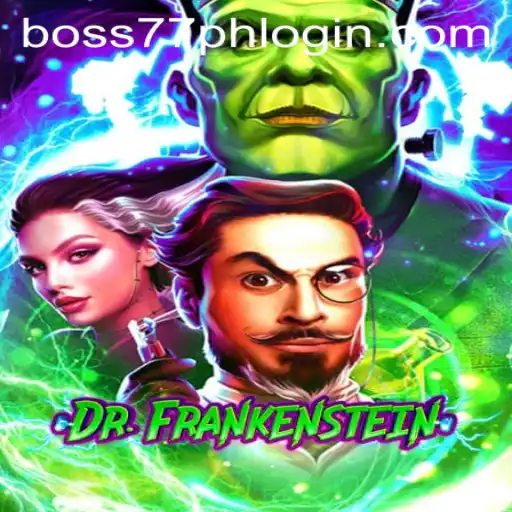 Discover the Electrifying World of DrFrankenstein: A Journey into Gaming Reanimated