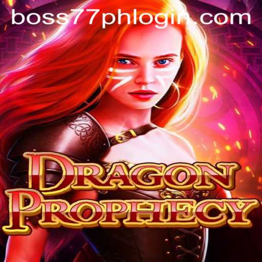 Discovering the Epic Quest of DragonProphecy: A Deep Dive into its World and Rules with Boss77.COM