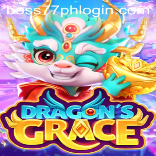 The Mystical World of DragonsGrace: Conquer with Boss77.COM