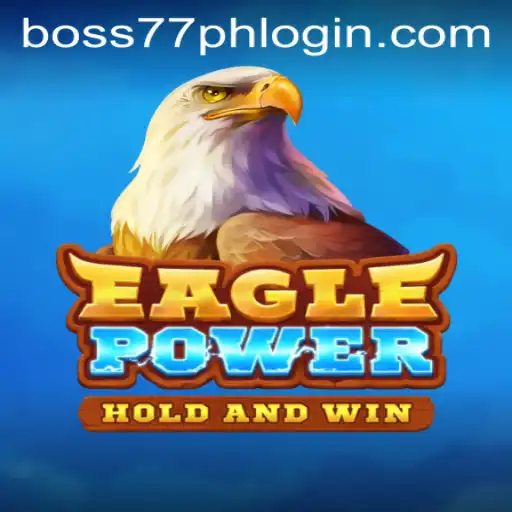 Exploring the Dynamic World of EaglePower: A Thrilling Adventure