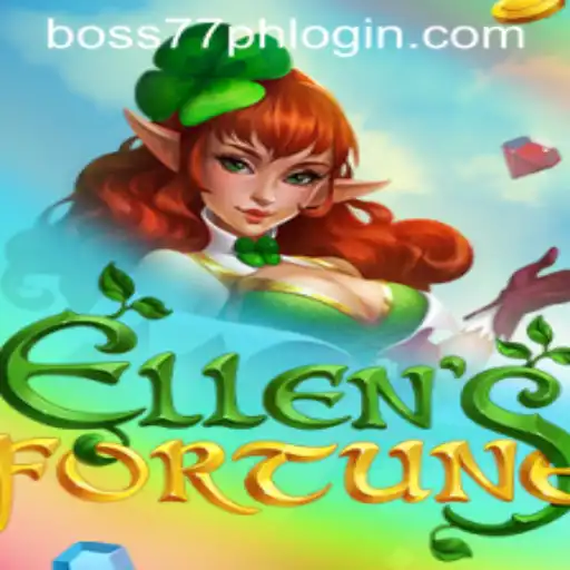 Exploring the Exciting World of EllensFortune: A Comprehensive Guide