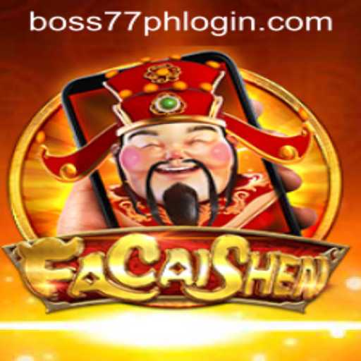 Exploring FaCaiShenM: A Journey into the World of Virtual Fortune