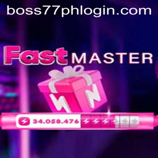 FastMaster: The Ultimate Racing Game Experience with Boss77.COM