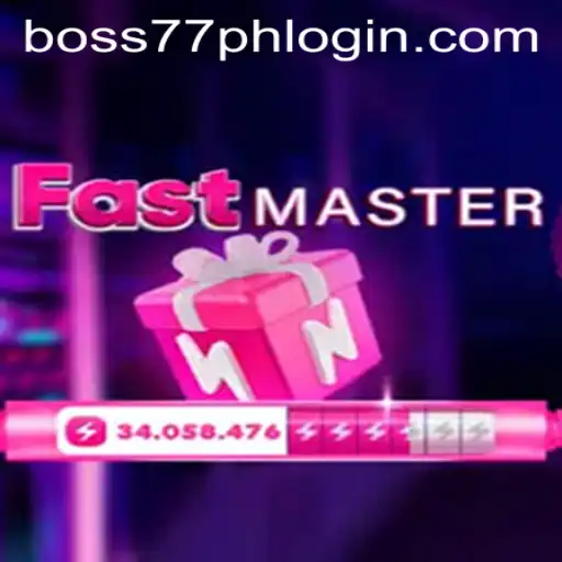 FastMaster: The Ultimate Racing Game Experience with Boss77.COM