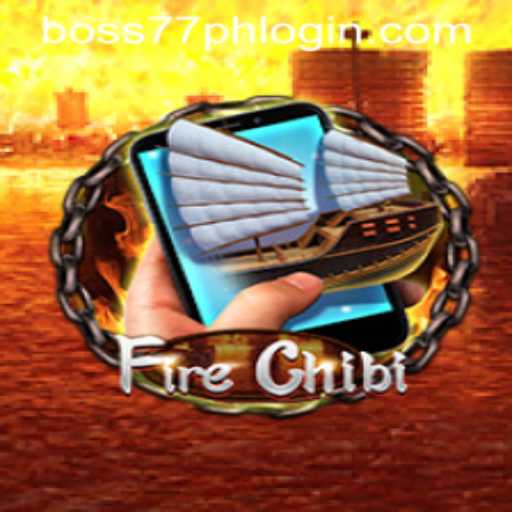 Introduction to FireChibiM and the Exciting World of Boss77.COM