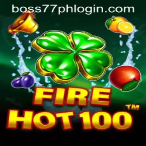 Discovering the Thrills of FireHot100: The Game Taking the Scene by Storm