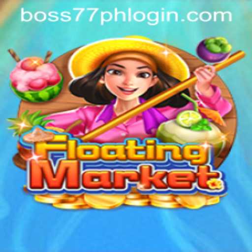 Exploring the Exciting World of FloatingMarket: A New Era of Gaming