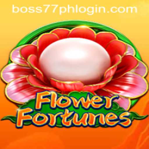 FlowerFortunes: A Blossoming Adventure Amidst Thrilling Challenges