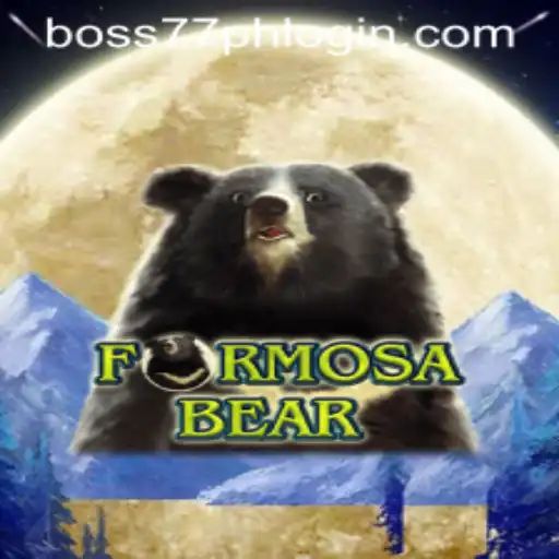 Exploring the World of FormosaBear: A Comprehensive Guide to Gameplay and Strategy
