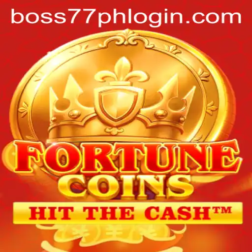 Explore FortuneCoins: A Dive into the Triumphant World of Boss77.COM