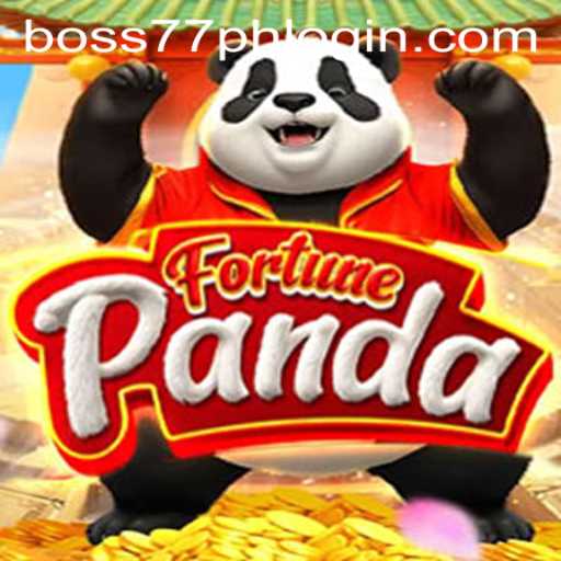 Explore the Enchanting World of FortunePanda and Discover the Excitement of Boss77.COM