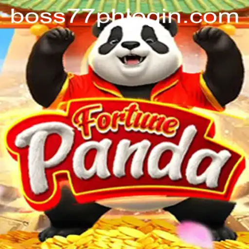 Explore the Enchanting World of FortunePanda and Discover the Excitement of Boss77.COM