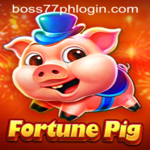Discover the Thrilling World of FortunePig: Your Ultimate Guide