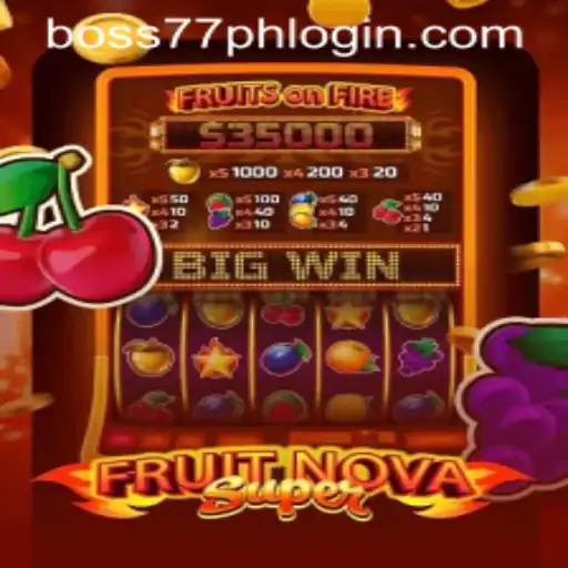 Exploring the Fascinating World of FruitNovaSuper | An In-Depth Look