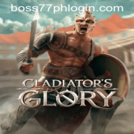 GladiatorsGlory: A Riveting Dive into the World of Ancient Combat