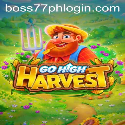 Discovering GoHighHarvest: Adventure and Strategy at Your Fingertips