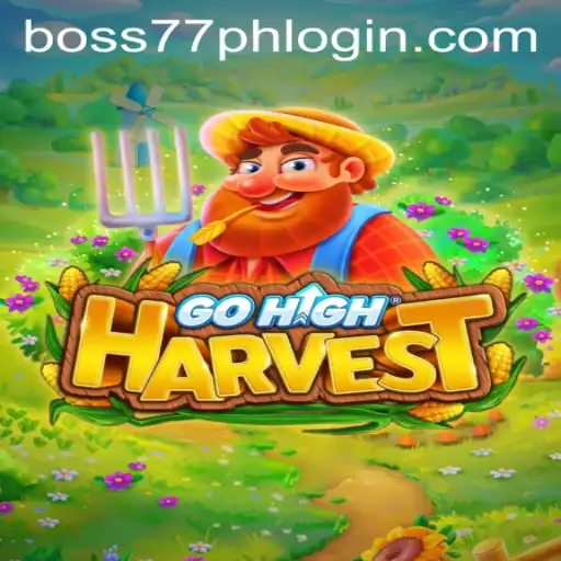 Discovering GoHighHarvest: Adventure and Strategy at Your Fingertips