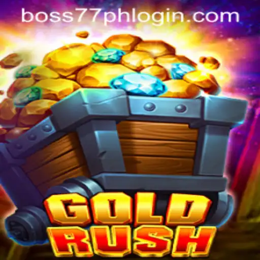 Discovering GoldRush: The Ultimate Quest in Gaming