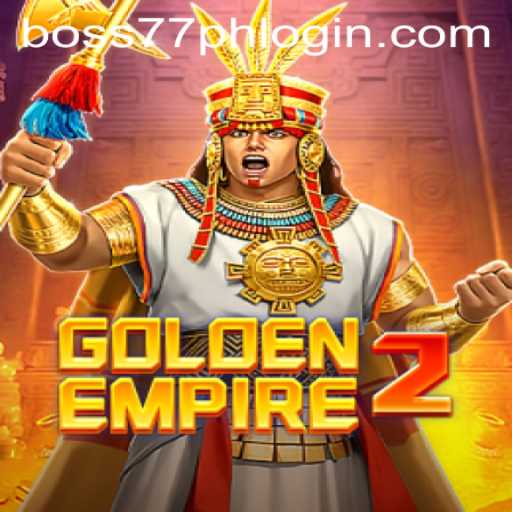 GoldenEmpire2: A Riveting Journey Through Virtual Realms
