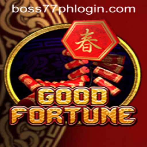 Discover the Enigmatic World of GoodFortune: A Deep Dive into Game Play and Strategy