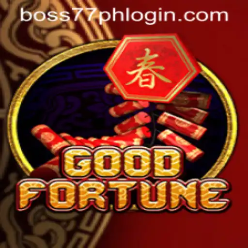 Discover the Enigmatic World of GoodFortune: A Deep Dive into Game Play and Strategy