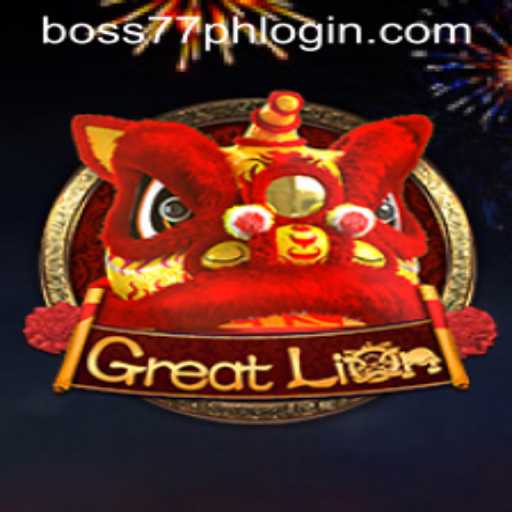 Discover the Exciting World of GreatLion: A Gaming Adventure in Boss77.COM