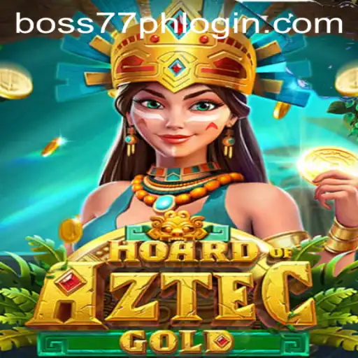 Exploring the Exciting World of HoardofAztecgold
