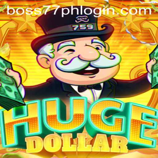 Exploring the Exciting World of HugeDollar and Boss77.COM