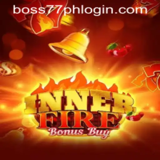 Unveiling InnerFireBonusBuy: The Thrilling New Spin in Digital Gaming
