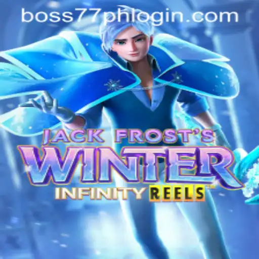 Discover the Wintry World of JackFrostsWinter