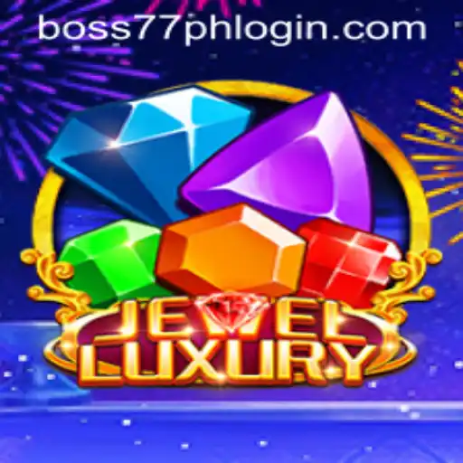 Exploring the Enchanting World of JewelLuxury: A Fusion of Sparkling Adventure and Strategy